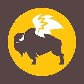 Buffalo Wild Wings Promo Codes