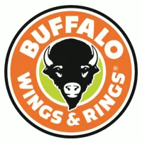 Buffalo Wings & Rings Promo Codes