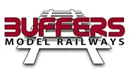 Buffers Model Railways Promo Codes