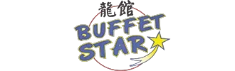 Buffet Star Promo Codes