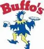 Buffos Promo Codes