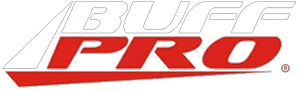 BuffPro Promo Codes