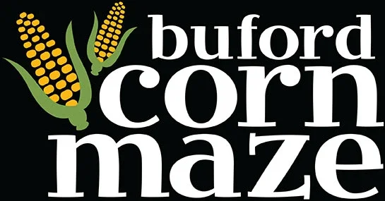 Buford Corn Maze Coupons