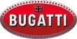 Bugatti Smartwatches Promo Codes