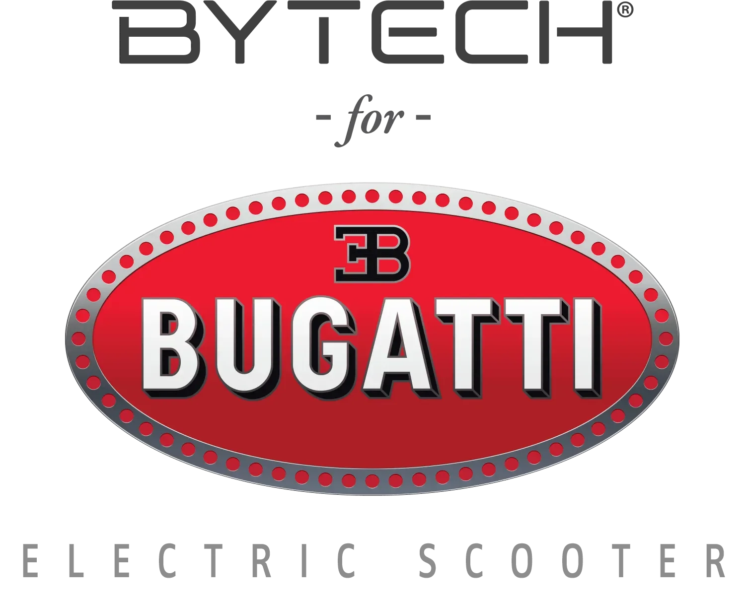 Bugattiscootersna Coupons