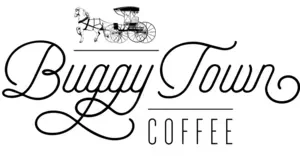 Buggy Town Coffee Coupons