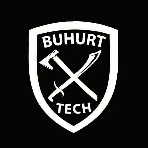 Buhurt Tech Promo Codes