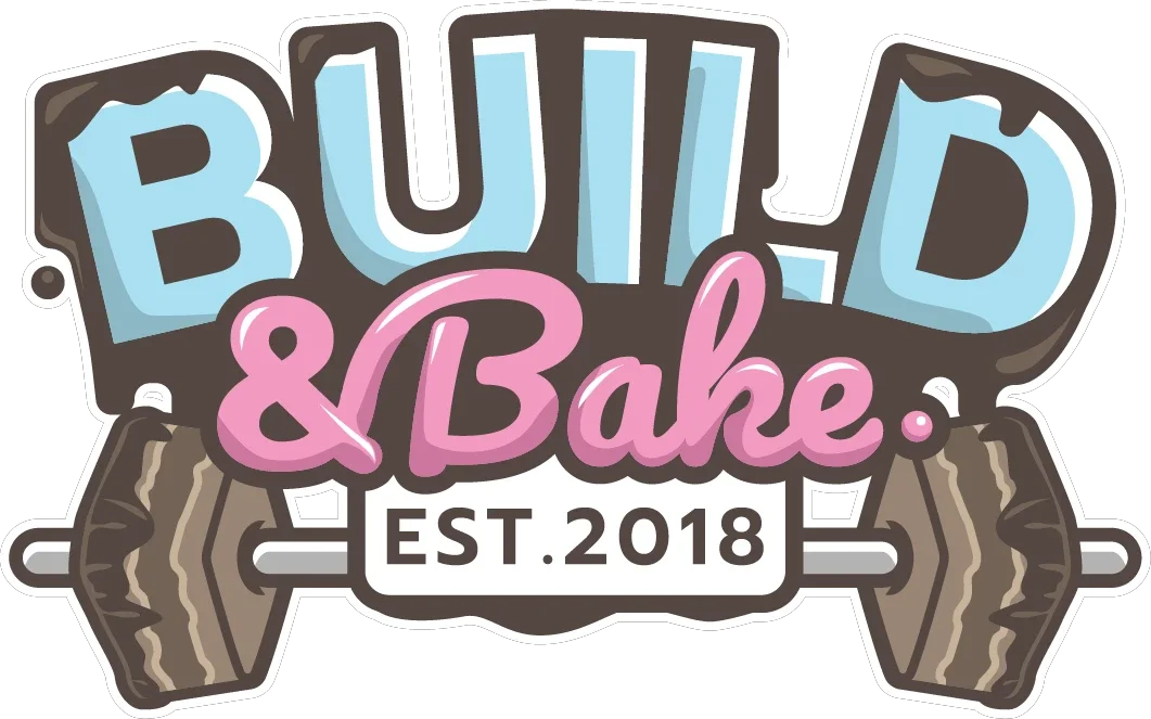 Build And Bake Promo Codes