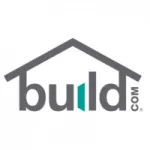 Build.com Promo Codes