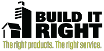 Build It Right Promo Codes