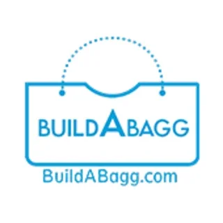 Buildabagg Coupons