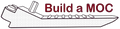 BuildaMOC Promo Codes