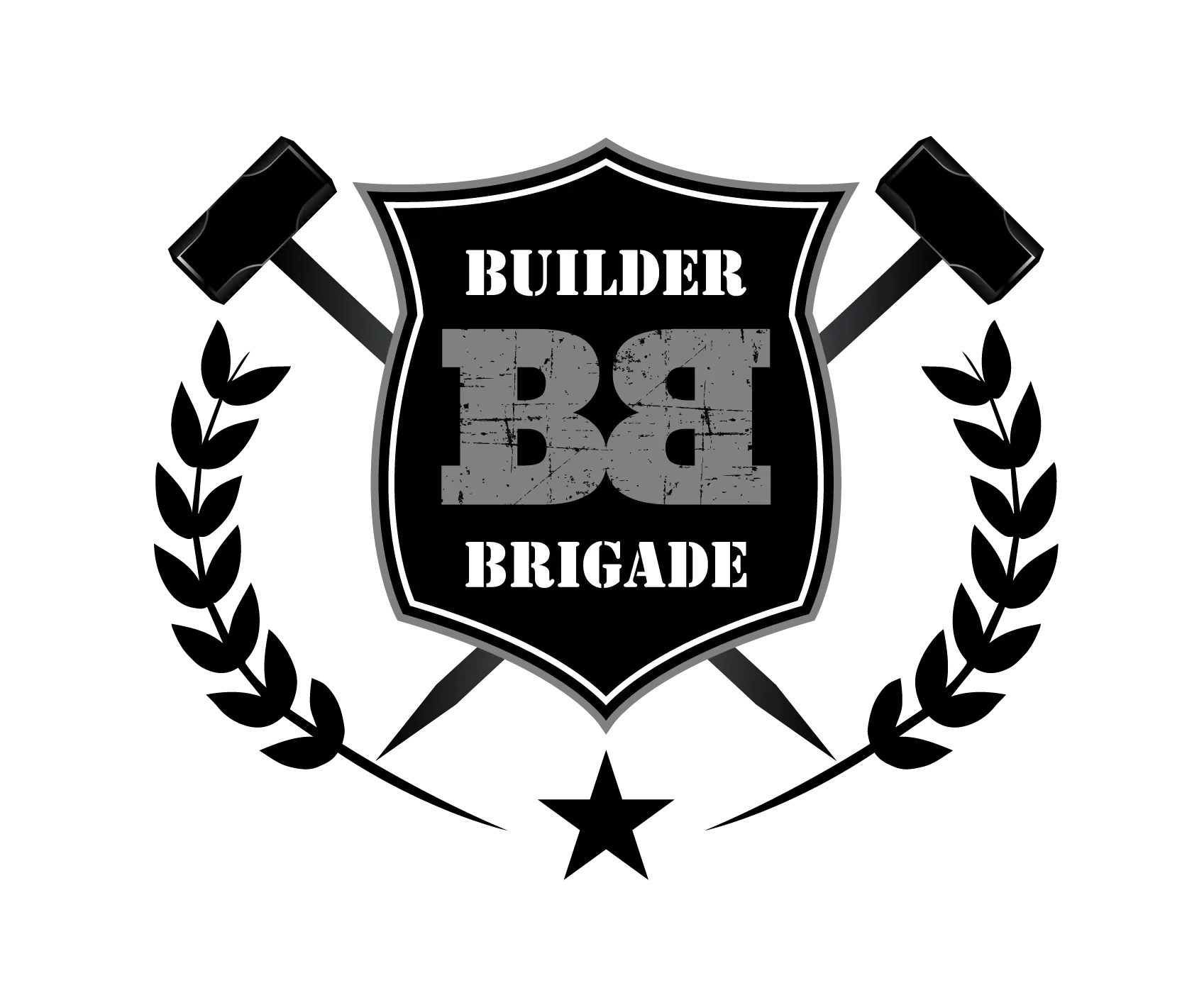 Builder Brigade Promo Codes