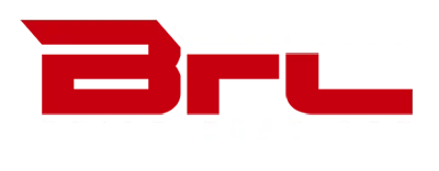 BuildFastCar Promo Codes