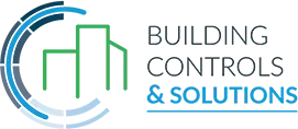 Building Controls Promo Codes