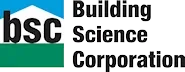 Building Science Promo Codes