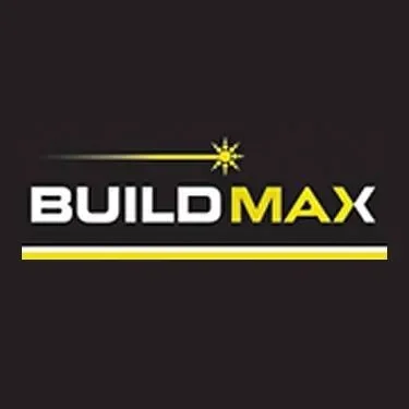 BuildMax Promo Codes