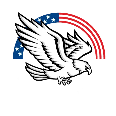 Built USA Promo Codes