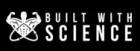 Built With Science Promo Codes