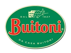 Buitoni Promo Codes