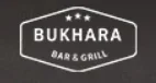 Bukhara Issaquah Promo Codes