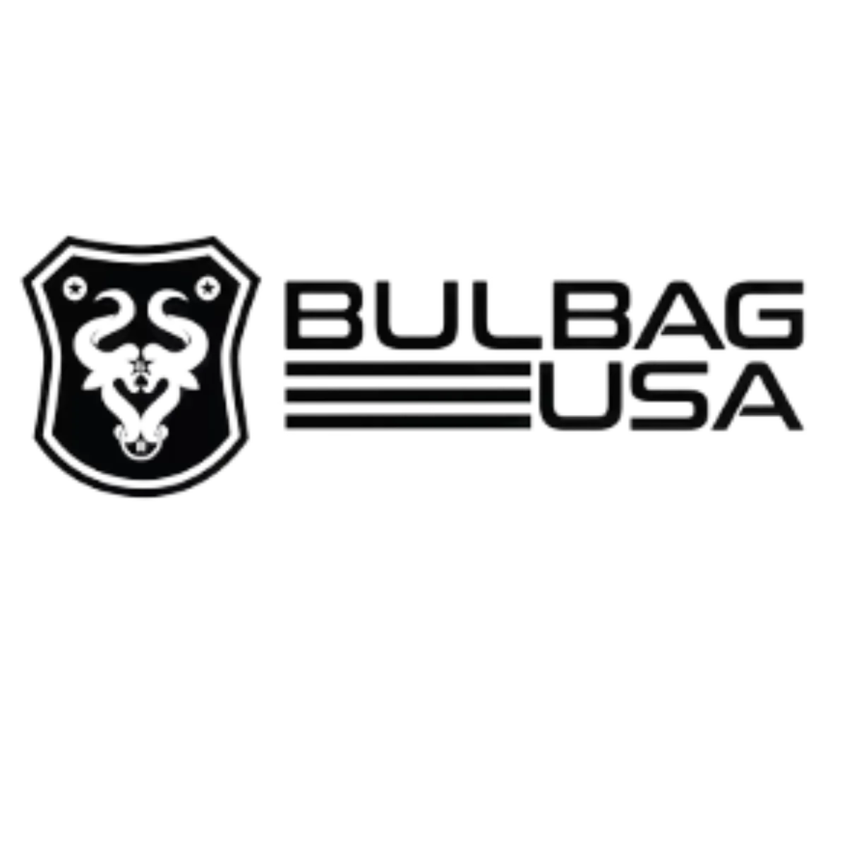 BUL Bag Promo Codes