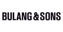 Bulang and Sons Promo Codes