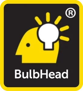 BulbHead Promo Codes