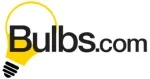 Bulbs.com Promo Codes