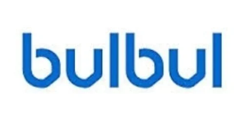 Bulbul Promo Codes