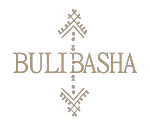 Bulibasha Promo Codes