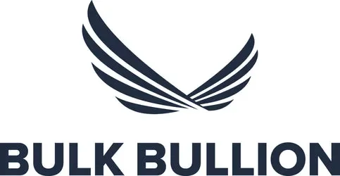 Bulk Bullion Promo Codes