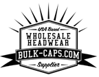 Bulk-Caps Promo Codes