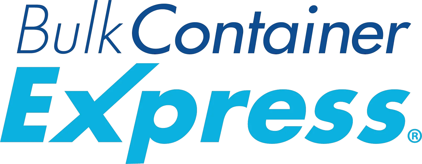 Bulk Container Express Promo Codes