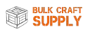 Bulk Craft Supply Promo Codes