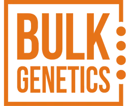 Bulk Genetics Coupons