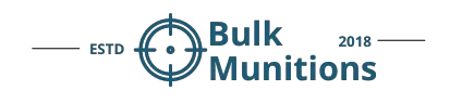 Bulk Munitions Promo Codes