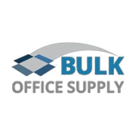 Bulk Office Supply Promo Code