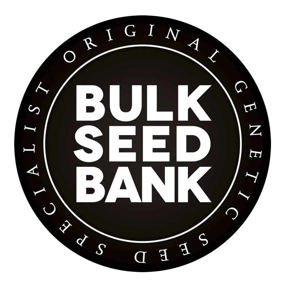 Bulk Seed Bank Promo Codes