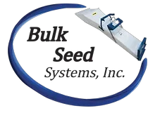 Bulk Seed Systems Promo Codes