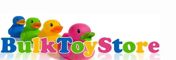 Bulk Toy Store Promo Codes