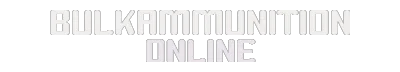 Bulkammunitiononline Promo Codes