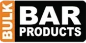 Bulkbarproducts Coupons