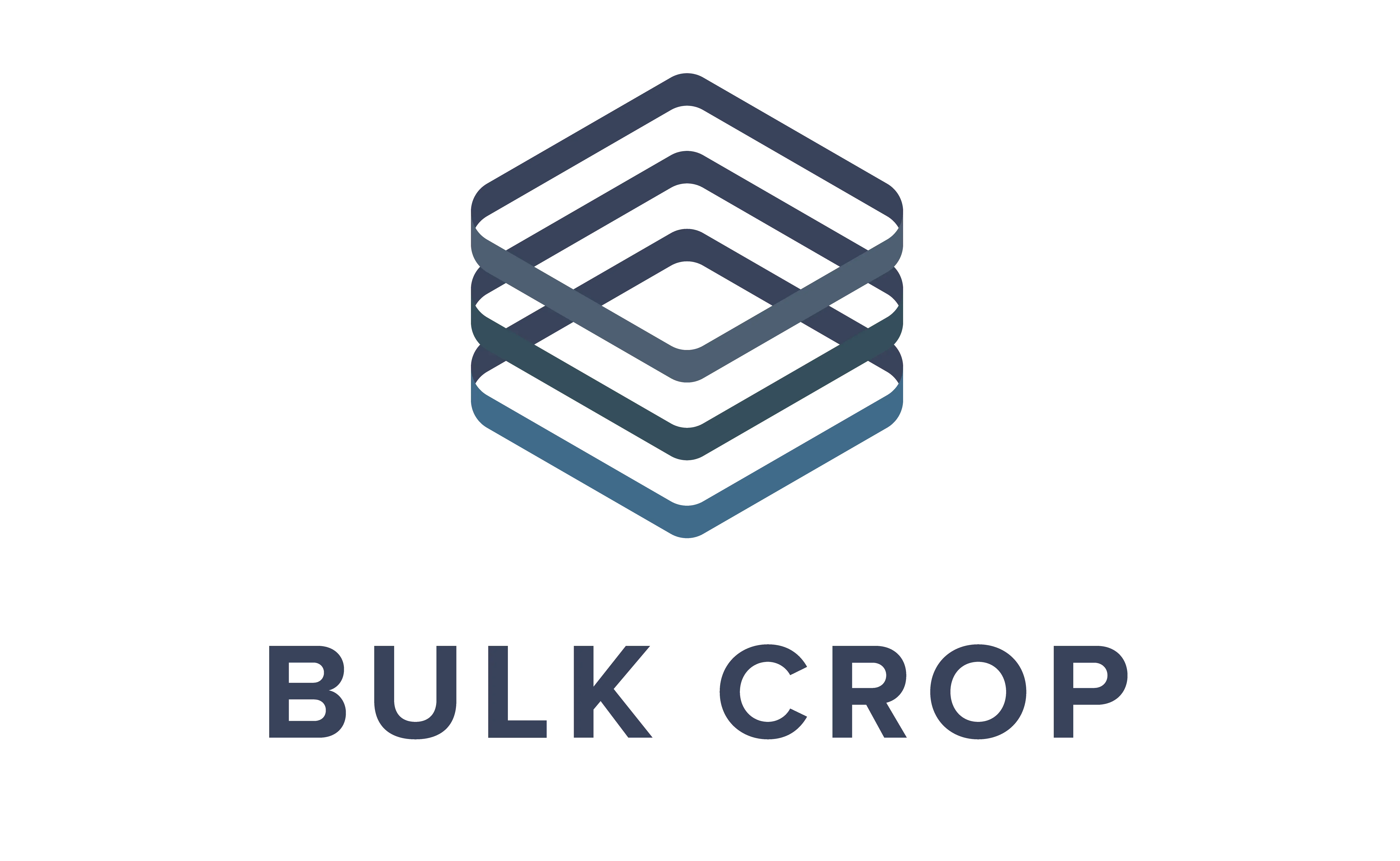 Bulkcrop Ca Promo Codes