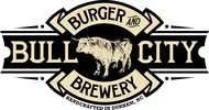 Bull City Burger and Brewery Promo Codes