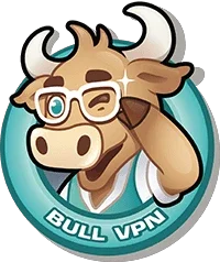 Bull VPN Promo Codes