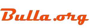 Bulla Promo Codes