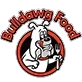 Bulldawg Food Coupons