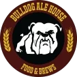 Bulldog Ale House Coupons