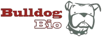 Bulldog Bio Promo Codes